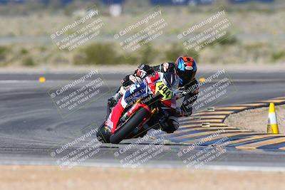 media/Mar-17-2024-CVMA (Sun) [[2dda336935]]/Race 2 Amateur Supersport Open/